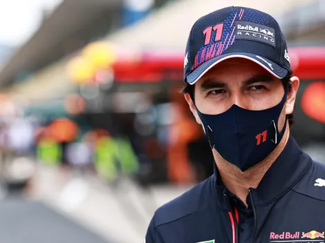 Fórmula 1: Gran Premio de Portugal se correrá con público