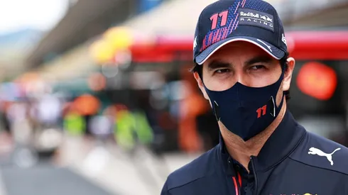 Gran Premio de Mónaco será con público.