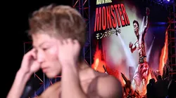 Naoya Inoue: Fecha y rival confirmado para el regreso de El Monstruo