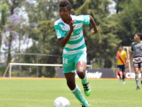 Decidieron reabrir juicio contra Joao Maleck