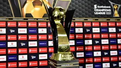 Los próximos partidos de la Concachampions prometen mucho.