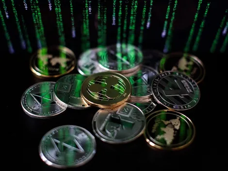 Criptomonedas: ¿Cómo y por qué invertir en criptos?