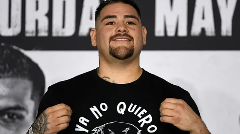 Andy Ruiz: ¿Qué sigue tras el triunfo ante Chris Arreola?
