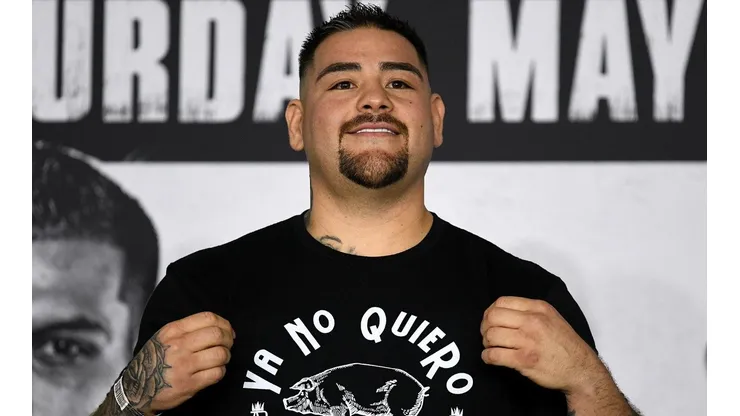 Andy Ruiz: ¿Qué sigue tras el triunfo ante Chris Arreola?