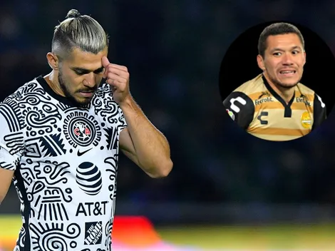 Detienen a Freddy Martín, hermano de Henry, acusado por violación