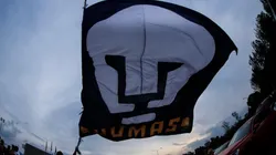 Cabinho, el histórico que se preserva en la memoria de la afición. (Foto: imago7)