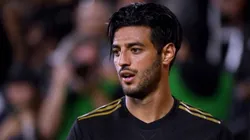 Qué se necesita para ser el mejor en la MLS.