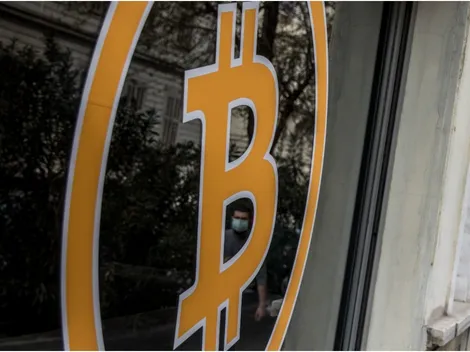 Mitos y verdades sobre las Criptomonedas