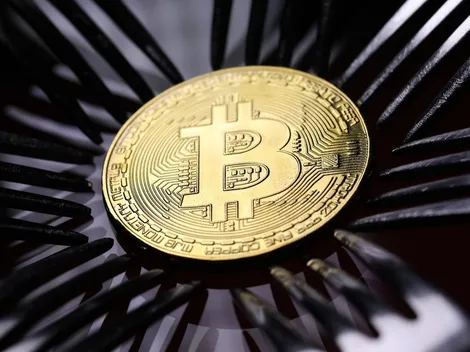 Mitos y verdades sobre el Bitcoin