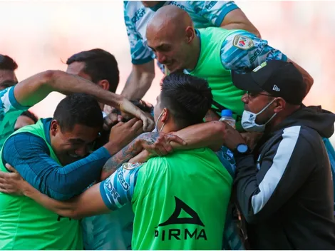 No es Miguel Herrera, León tiene a su principal candidato de entrenador