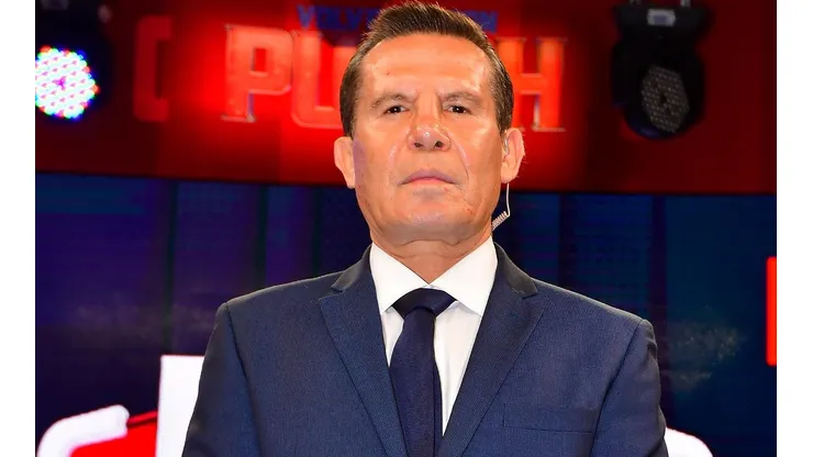 Chávez dijo que en cualquier momento se muere.