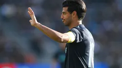 Carlos Vela, Los Angeles FC