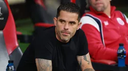 Chivas perdió en los penales antes Los Ángeles Galaxy por la Leagues Cup