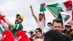 México ya tuvo mejor rendimiento en París 2024 que en Tokio 2020