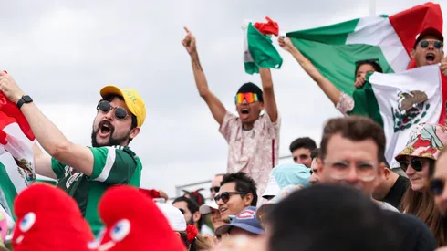 México ya tuvo mejor rendimiento en París 2024 que en Tokio 2020