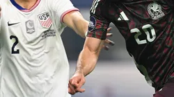 ¿Cómo ver EN VIVO el México vs. Estados Unidos por la Final del Premundial Sub-20?