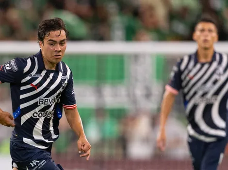 ¿Qué pasa si Rayados gana, empata o pierde ante Pumas en Leagues Cup?