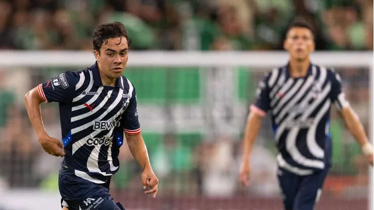 ¿Qué pasa si Rayados gana, empata o pierde frente a Pumas en la Leagues Cup 2024?