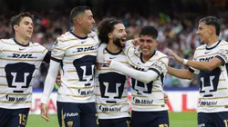 ¿Qué pasa si Pumas gana, empata o pierde frente a Rayados en la Leagues Cup 2024?