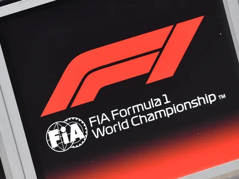 La FIA implementó dos nuevas reglas para la Fórmula 1