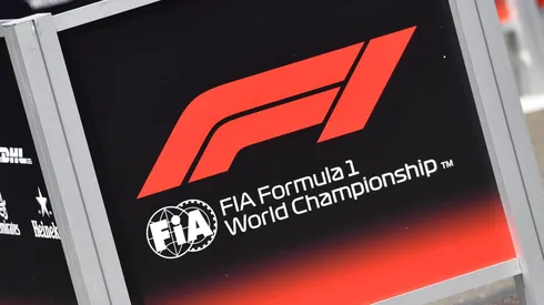 La FIA implementó dos nuevas reglas