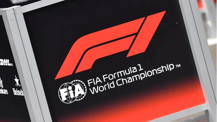La FIA implementó dos nuevas reglas