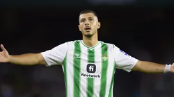 Fin de la novela: se confirmó el nuevo club de Guido Rodríguez tras el interés de Tigres