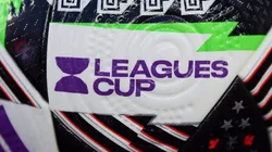 Son pocos los equipos de la Liga MX con buen rendimiento en la Leagues Cup
