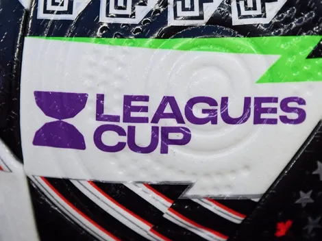 ¡Sigue el ridículo! La MLS demuestra ser mejor que la Liga MX en la Leagues Cup