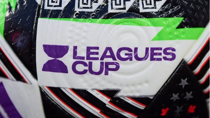 Son pocos los equipos de la Liga MX con buen rendimiento en la Leagues Cup