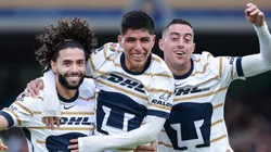 Pumas quiere asegurar su boleto a la siguiente ronda