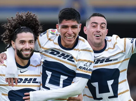 Leagues Cup 2024: las mejores combinadas para la tercera jornada