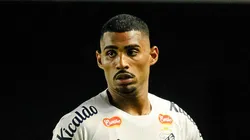 Tras ser presentado: Joaquim Pereira tuvo una acción que ilusiona a la afición de Tigres