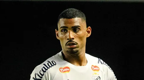 Tras ser presentado: Joaquim Pereira tuvo una acción que ilusiona a la afición de Tigres