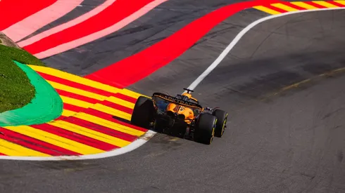 Conoce cómo sigue la temporada 2024 de la F1