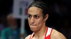 Imane Khelif generó un escándalo tras su victoria ante Angela Carini, pero no hay nada extraño detrás.