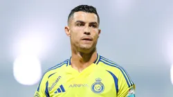 Cristiano Ronaldo reveló cual es la clave de su éxito para permanecer vigente durante tantos años.