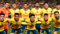 La afición de América explotó contra los culpables de la derrota ante Pumas
