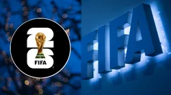 FIFA implementará una novedad en el Mundial 2026.
