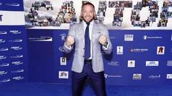 Conor McGregor se la jugó y dio su lista de los mejores luchadores de la historia.