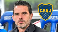 Fernando Gago rompió el silencio y reveló la verdad acerca de los rumores sobre Boca Juniors
