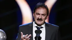 Ricardo La Volpe eligió al mejor futbolista de la historia: "Lo demostró al mundo"