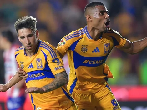 Pronósticos Tigres vs León: ¿Cuántos goles habrá en el partido?