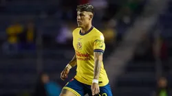 Chicote se burló de Chivas tras obtener la Campeones Cup 2024