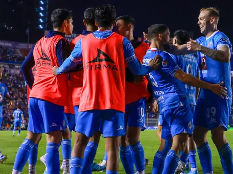 Apertura 2024: las mejores combinadas para la Jornada 10 de la Liga MX