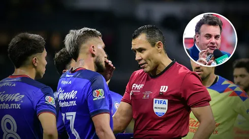 La final del Clausura 2024 todavía genera polémica