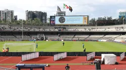 Un desalentador dato de la Liga MX se repitió en la Jornada 9.