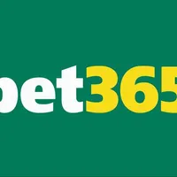 bet365 en vivo: guía completa para apostar en directo
