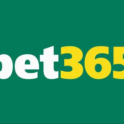 bet365 en vivo: guía completa para apostar en directo