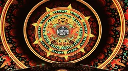 La UFC tiene todo listo para desembarcar en México tras lo que fue Noche UFC.